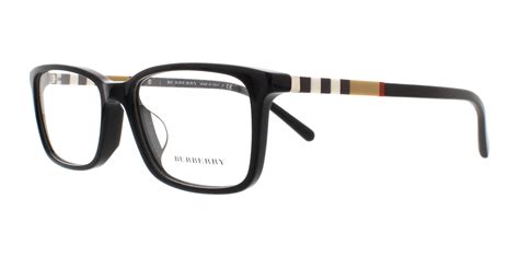 burberry vision glasses|Burberry eyeglasses frames size 50.